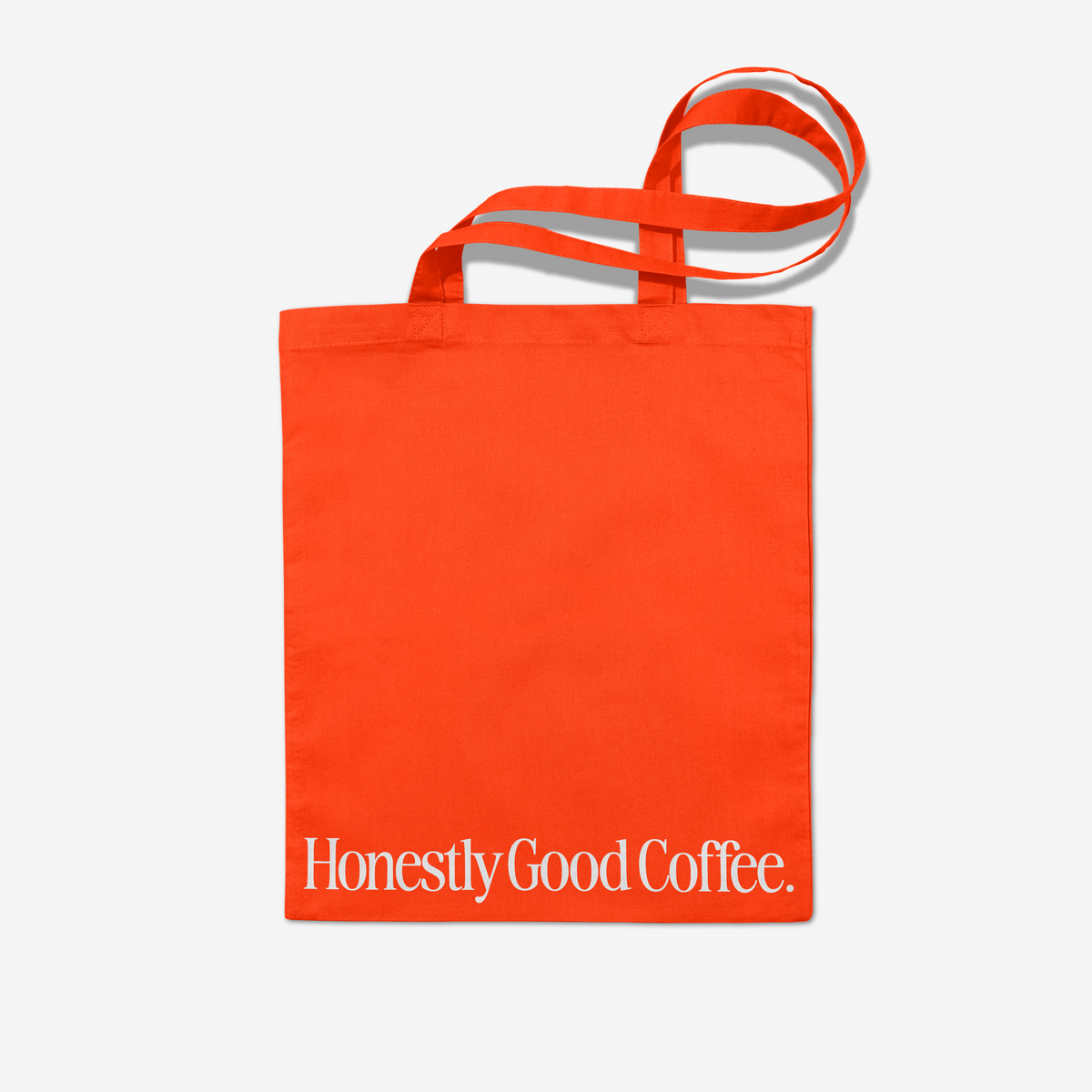 Honestly Good Tote